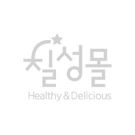 [트레비] 무라벨 레몬 350ml(20페트)_싱싱마켓